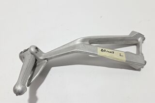 SCarita stanga pasager Ducati 848 1098 1198