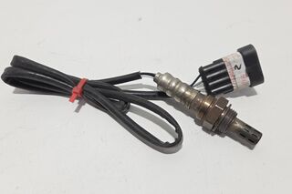 Sonda Lambda  Ducati 848 1098