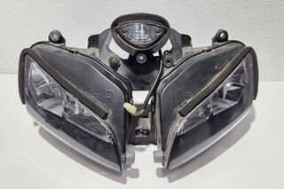 Far Honda CBR600RR 2003-2006 original