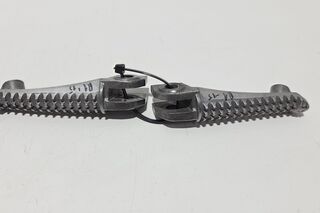 Scarite pilot Yamaha R1 2015-2019