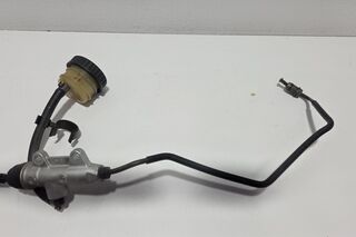 Pompa frana spate BMW K1200 S