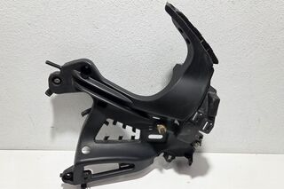 Cadru carena fata dreapta BMW K1200 S