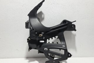 Cadru carena fata stanga BMW K1200 S