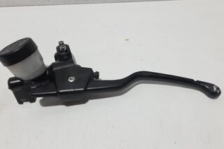 Pompa ambreaj completa cu maneta BMW K1200 S