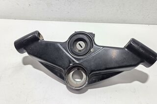 Jug superior BMW K1200 S