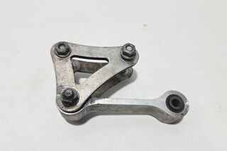 Link suspensie spate BMW K1200 S