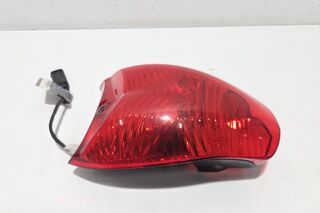 Stop original BMW K1200 S