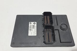 Calculator ZFE BMW K1200 S