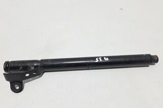 Semighidon stanga BMW K1200 S