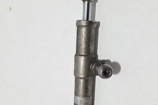 Amortizor ghidon BMW K1200 S