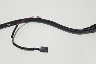 Senzor nivel benzina BMW K1200 S