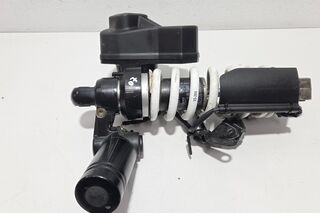Amortizor spate ESA BMW K1200S 2004-2008
