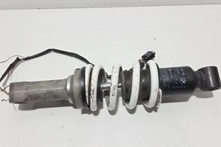 Amortizor fata ESA BMW K1200S 2004-2008