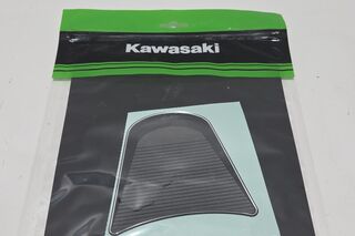 Pad rezervor original Kawasaki Z900RS 18-20