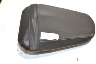 Sa pasager Suzuki GSX-R 1000 2017-2021