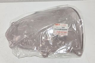 Parbriz OEM NOU Suzuki GSX-R1000 2017-2024