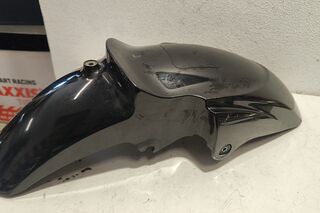 Aripa roata fata Yamaha FZ6 2004-2007