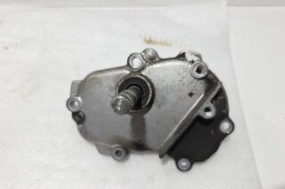 Tija cutie viteze si capac Yamaha FZ6 2004-2007