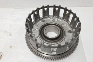 Oala ambreiaj  Yamaha FZ6 2004-2007