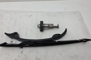 Intinzator +patine distributie Kawasaki ER6N 2009-2011