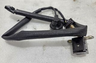 Senzor impuls Kawasaki ER6N 2009-2011