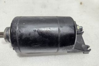 Electromotor Kawasaki ER6N 2009-2011