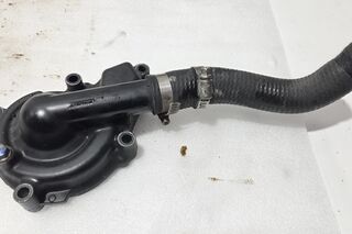 Capac pomp apa Kawasaki ER6N 2009-2011