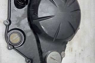 Capac ambreiaj Kawasaki ER6N 2009-2011