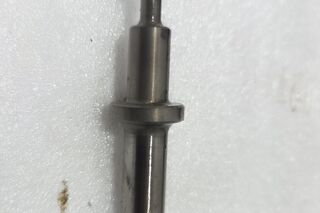 Tija placa presiune ambreiaj Kawasaki ER6N 2009-2011