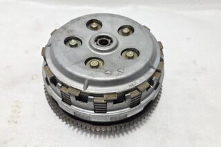 Ambreiaj complet Kawasaki ER6N 2005-2008