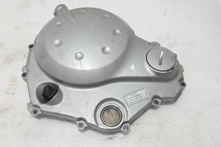 Capac ambreiaj Kawasaki ER6N 2005-2008