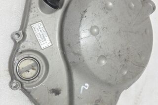 Capac ambreiaj Kawasaki ER6N 2005-2008