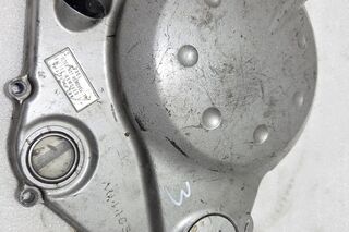 Capac ambreiaj Kawasaki ER6N 2005-2008