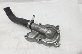 Capac pompa apa Kawasaki ER6N 2005-2008