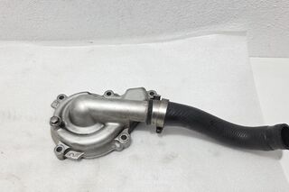 Capac pompa apa Kawasaki ER6N 2005-2008