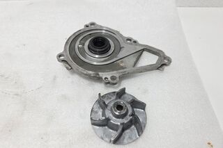 Paleta pompa apa Kawasaki ER6N 2005-2008