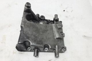 Baie ulei Kawasaki ER6N 2005-2008