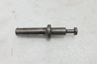 Tija placa presiune Kawasaki ER6N 2005-2008