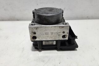 Modul ABS Kawasaki ER6-F/N 2009-2011