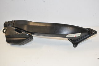 Ram air dreapta Ducati 848 1098 1198