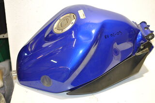 Rezervor Yamaha R1 2002-2003