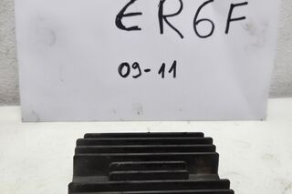 Releu incarcare Kawasaki ER6-F/N 2009-2011