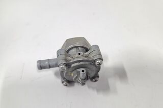 Robinet benzina Honda CBF 500 2004-2007