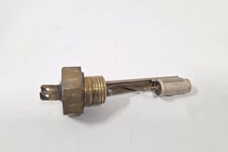 Sonda nivel combustibil Honda CBF 500 2004-2007