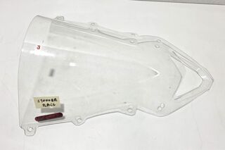 Parbriz race BMW S1000RR  2009-2014      K46