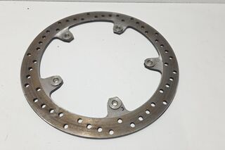 Disc frana fata  BMW S1000RR 2009-2014 K46