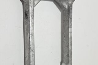 Brat suspensie spate  BMW S1000RR 2009-2014 K46