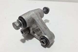 Articulatie telescop spate  BMW S1000RR 2009-2014 K46