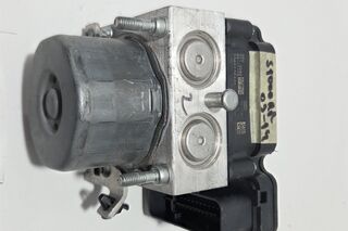 Pompa modul ABS  BMW S1000RR 2009-2014 K46