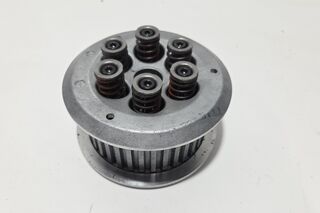 Oala mica ambreiaj  BMW S1000RR 2009-2014 K46